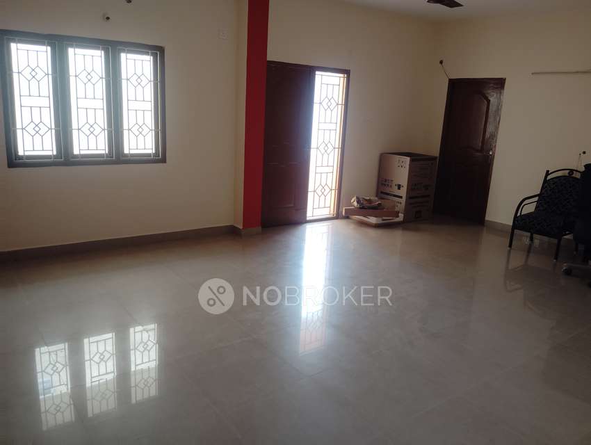 2 BHK Flat In Sundara Vinayagar Apartments for Rent  In Poonamallee