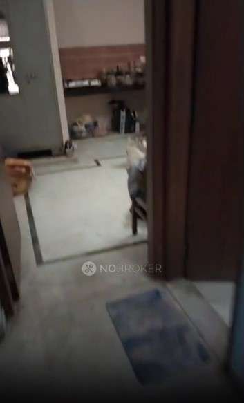 1 BHK House for Rent  In Chhatarpur