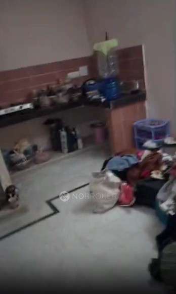 1 BHK House for Rent  In Chhatarpur