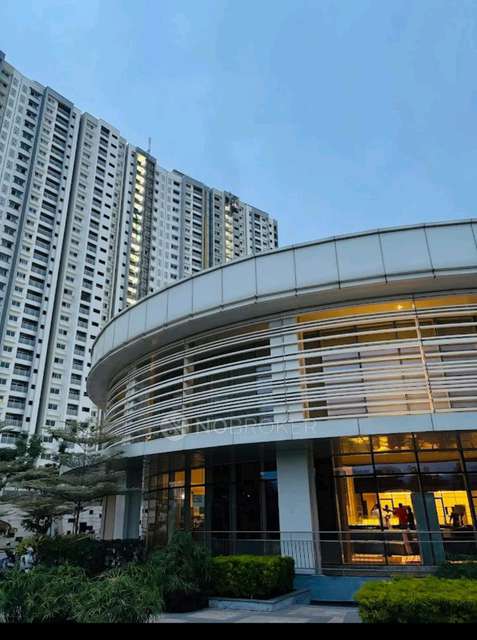 4 BHK Flat In Prestige Meridian Park For Sale  In 56242, V. Kallahalli, Bengaluru, Karnataka 562125, India