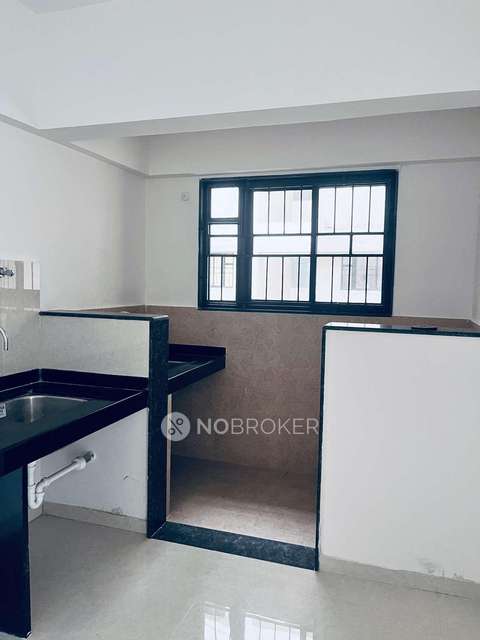2 BHK Flat In Kohinoor Viva City For Sale  In Dhanori