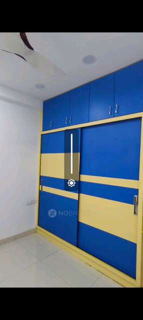 2 BHK Flat In Siddharth Nirvana for Rent  In Opp. Mamata Hospital, Bachupally, Hyderabad, Telangana 500118, India