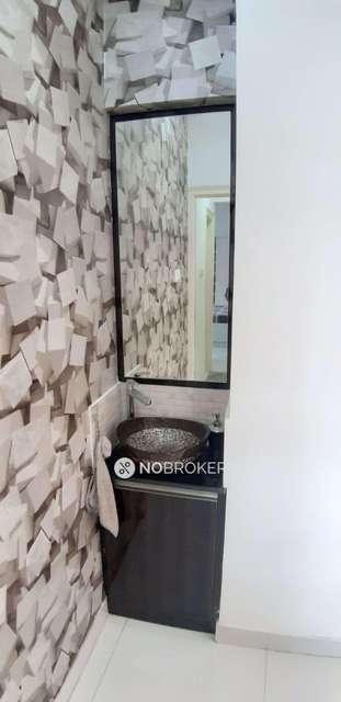 3 BHK Flat In Vrr Fortuna For Sale  In Chikkabellandur