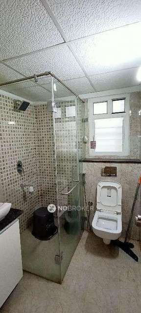 3 BHK Flat In Vrr Fortuna For Sale  In Chikkabellandur