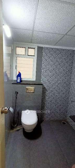 3 BHK Flat In Vrr Fortuna For Sale  In Chikkabellandur