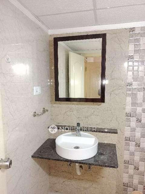 3 BHK Flat In Vrr Fortuna For Sale  In Chikkabellandur