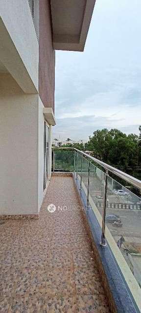 3 BHK Flat In Vrr Fortuna For Sale  In Chikkabellandur