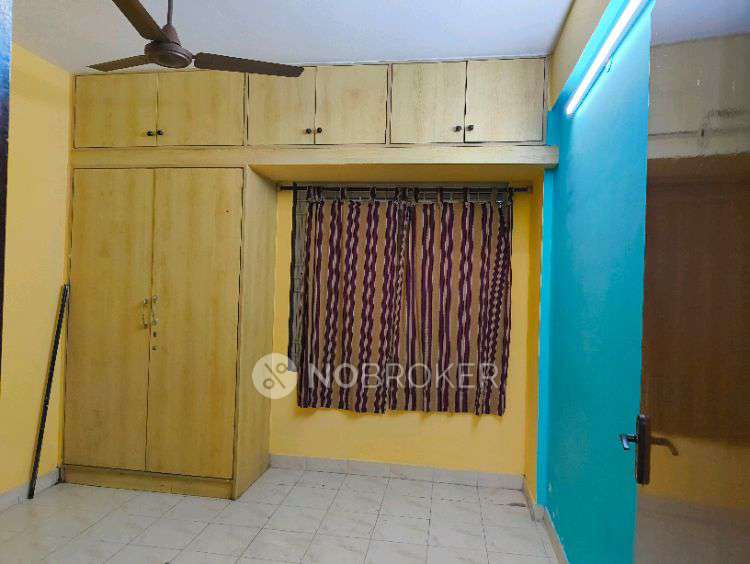 2 BHK Flat In Golden Maaion,chandralayout for Rent  In Golden Mansion, 9th Cross Rd, Nagarbhavi 1st Stage, Bda Lay Out, Chandra Layout, Bengaluru, Karnataka 560026, India