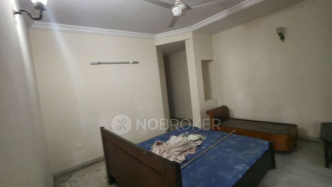 Office Space in Rt Nagar, Bangalore for Rent 