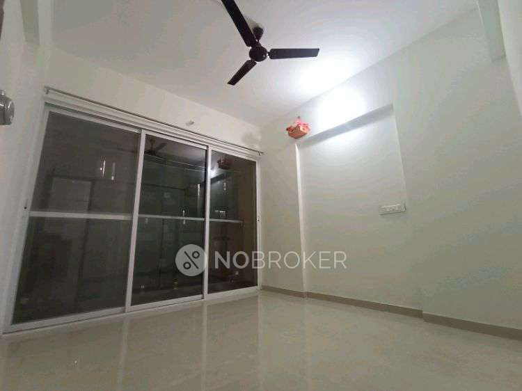 2 BHK Flat In Raman Stellar Society for Rent  In Tathawade