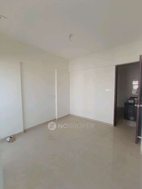 2 BHK Flat In Soham Raman Stellar for Rent  In 25146, Londhe Nagar, Nimbalkar Nagar, Tathawade, Pimpri-chinchwad, Maharashtra ******, *****