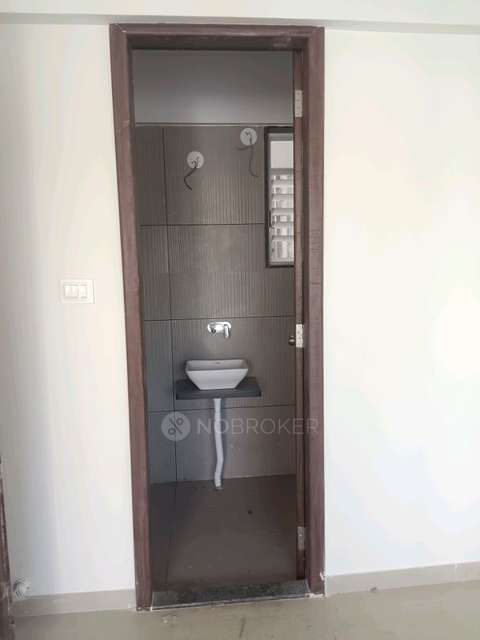 2 BHK Flat In Soham Raman Stellar for Rent  In 25146, Londhe Nagar, Nimbalkar Nagar, Tathawade, Pimpri-chinchwad, Maharashtra ******, *****