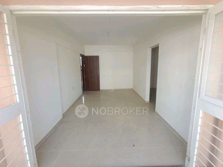 2 BHK Flat In Soham Raman Stellar for Rent  In 25146, Londhe Nagar, Nimbalkar Nagar, Tathawade, Pimpri-chinchwad, Maharashtra 411033, India