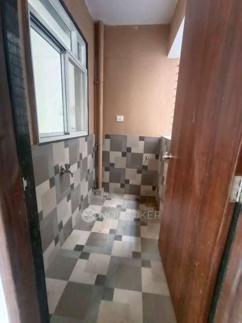 2 BHK Flat In Soham Raman Stellar for Rent  In 25146, Londhe Nagar, Nimbalkar Nagar, Tathawade, Pimpri-chinchwad, Maharashtra ******, *****