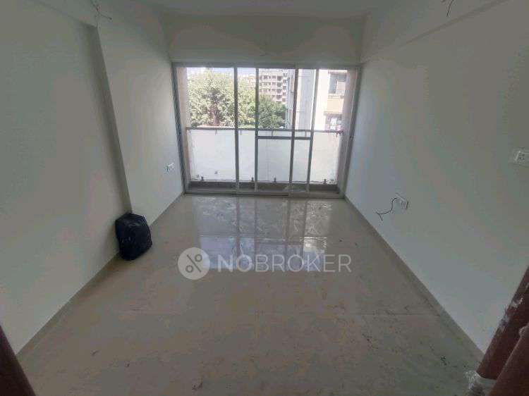 2 BHK Flat In Soham Raman Stellar for Rent  In 25146, Londhe Nagar, Nimbalkar Nagar, Tathawade, Pimpri-chinchwad, Maharashtra ******, *****