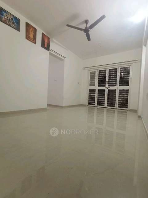 2 BHK Flat In Raman Stellar Society for Rent  In Tathawade
