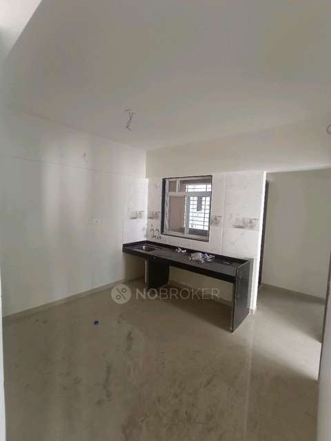 2 BHK Flat In Soham Raman Stellar for Rent  In 25146, Londhe Nagar, Nimbalkar Nagar, Tathawade, Pimpri-chinchwad, Maharashtra ******, *****