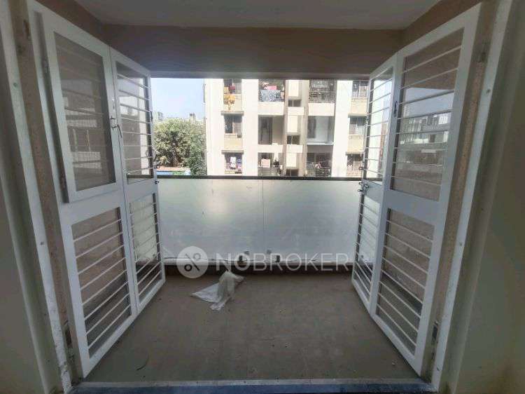 2 BHK Flat In Soham Raman Stellar for Rent  In 25146, Londhe Nagar, Nimbalkar Nagar, Tathawade, Pimpri-chinchwad, Maharashtra ******, *****
