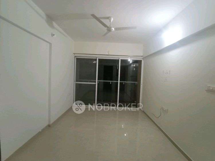 2 BHK Flat In Raman Stellar Society for Rent  In Tathawade