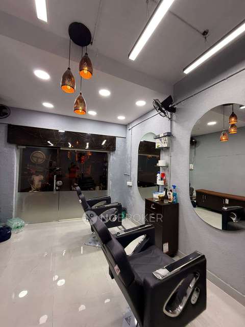 Commercial Property in Rajajinagar, Bangalore for sale 