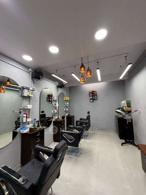 Commercial Property in Rajajinagar, Bangalore for sale 