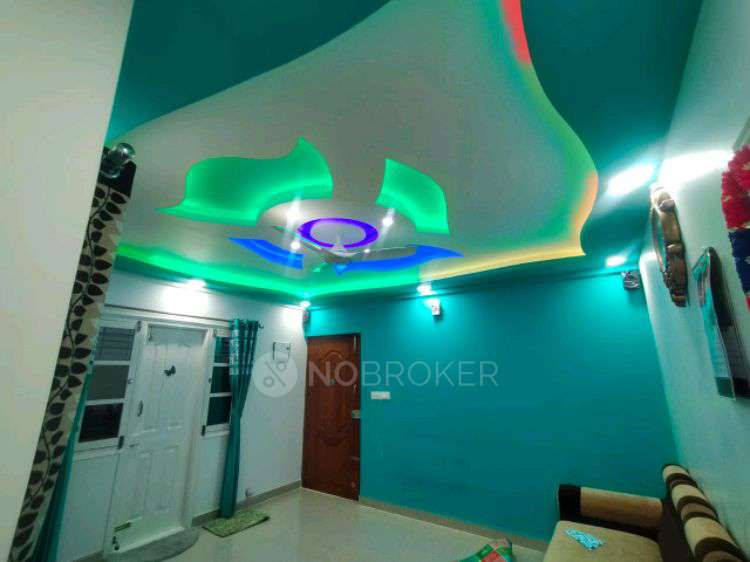 2 BHK Flat In Mythre Encalve For Sale  In Xjg4+mj6 Field Marshal Sam Manekshaw Parade Ground, Cubbon Rd, Shivaji Nagar, Bengaluru, Karnataka 560001, India