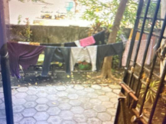 1 BHK Flat In Thiruvallur Apartment Ayyapakkam  For Sale  In Ayappakkam