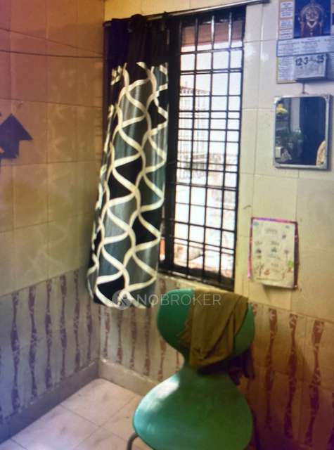 1 BHK Flat In Thiruvallur Apartment Ayyapakkam  For Sale  In Ayappakkam