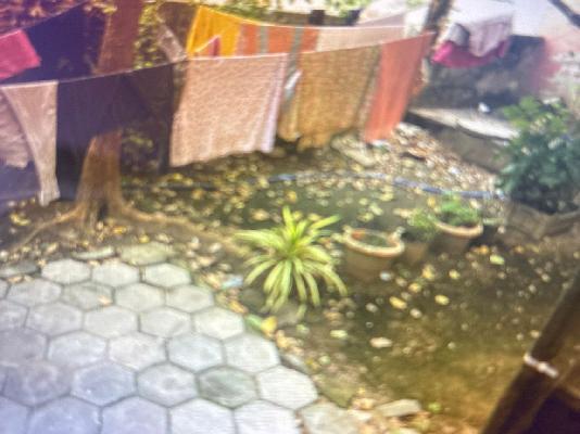 1 BHK Flat In Thiruvallur Apartment Ayyapakkam  For Sale  In Ayappakkam