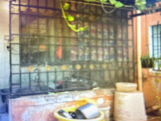 1 BHK Flat In Thiruvallur Apartment Ayyapakkam  For Sale  In Ayappakkam