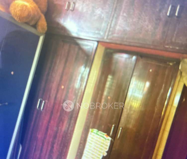 1 BHK Flat In Thiruvallur Apartment Ayyapakkam  For Sale  In Ayappakkam