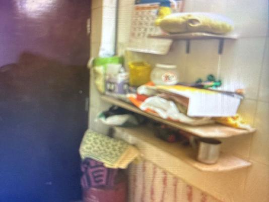 1 BHK Flat In Thiruvallur Apartment Ayyapakkam  For Sale  In Ayappakkam