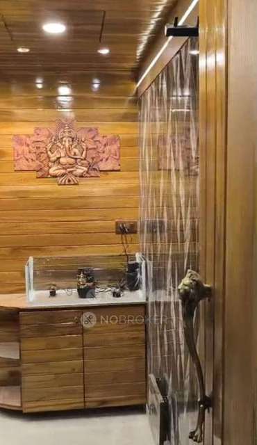 2 BHK Flat In Pyramid Fusion Homes For Sale  In Sector 70a