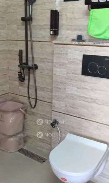 2 BHK Flat In Pyramid Fusion Homes For Sale  In Sector 70a