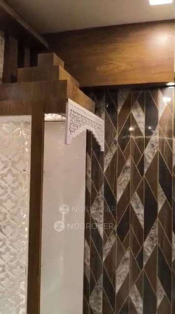 2 BHK Flat In Pyramid Fusion Homes For Sale  In Sector 70a