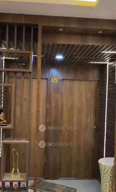 2 BHK Flat In Pyramid Fusion Homes For Sale  In Sector 70a