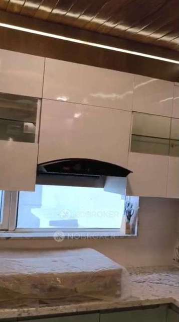 2 BHK Flat In Pyramid Fusion Homes For Sale  In Sector 70a