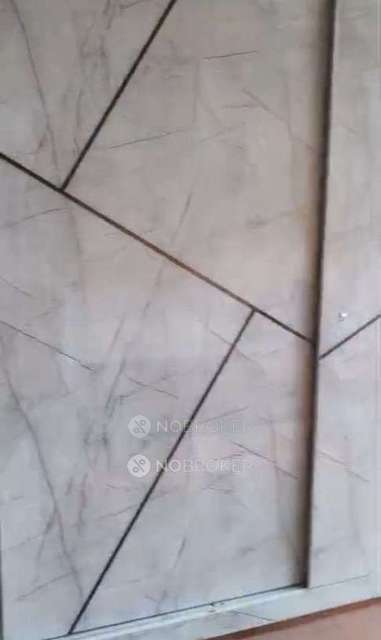 2 BHK Flat In Pyramid Fusion Homes For Sale  In Sector 70a