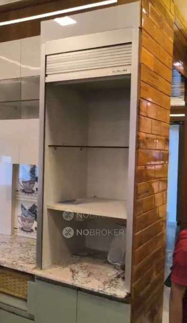 2 BHK Flat In Pyramid Fusion Homes For Sale  In Sector 70a