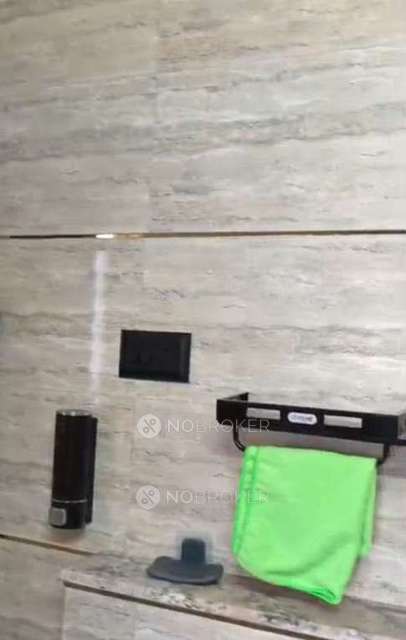 2 BHK Flat In Pyramid Fusion Homes For Sale  In Sector 70a