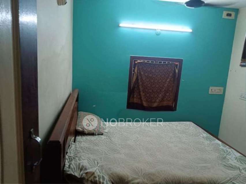 2 BHK House For Sale  In Thoraipakkam