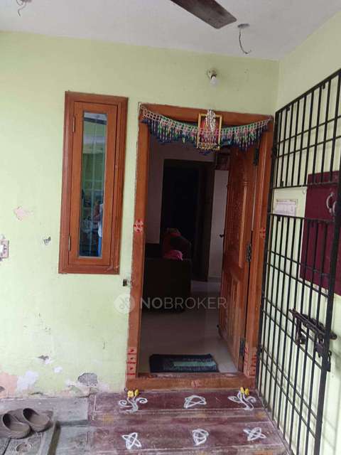 2 BHK House For Sale  In Thoraipakkam