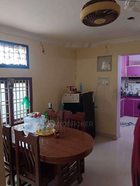 2 BHK House For Sale  In Thoraipakkam