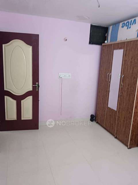 2 BHK House For Sale  In Thoraipakkam