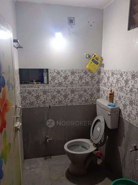 2 BHK House For Sale  In Thoraipakkam