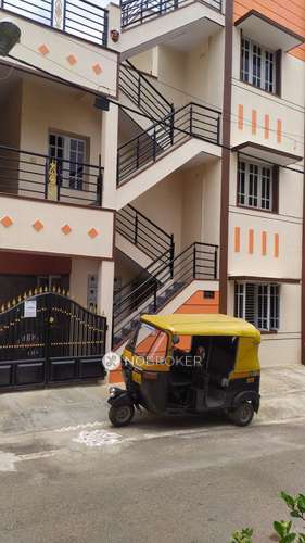 2 BHK House for Rent  In Mallathahalli