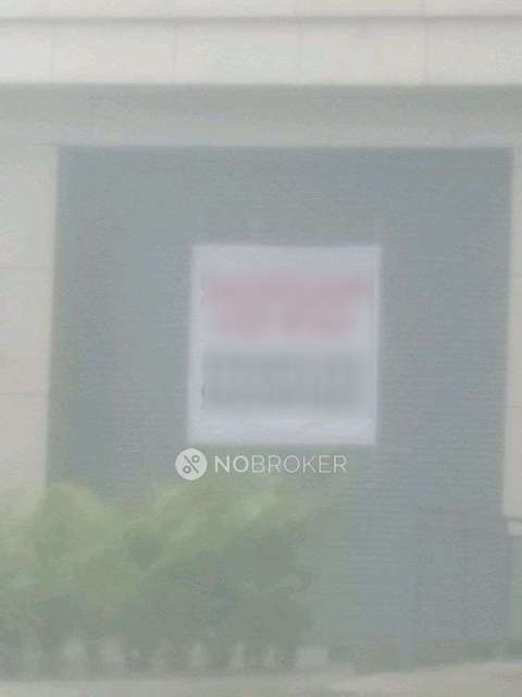 Showroom in Wakad, Pune for Rent 