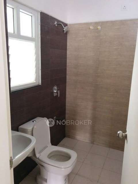 3 BHK Flat In Gr Sagar Nivas For Sale  In Rayasandra