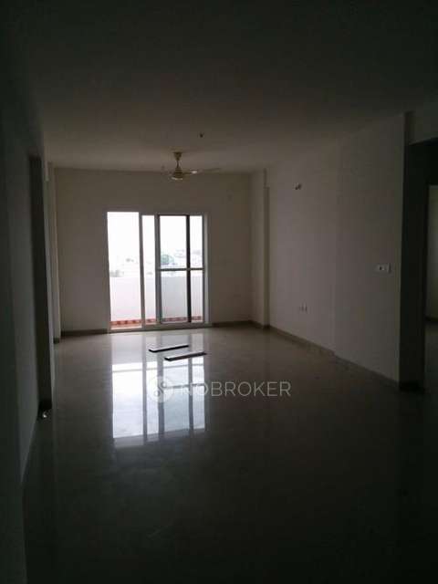 3 BHK Flat In Gr Sagar Nivas For Sale  In Rayasandra