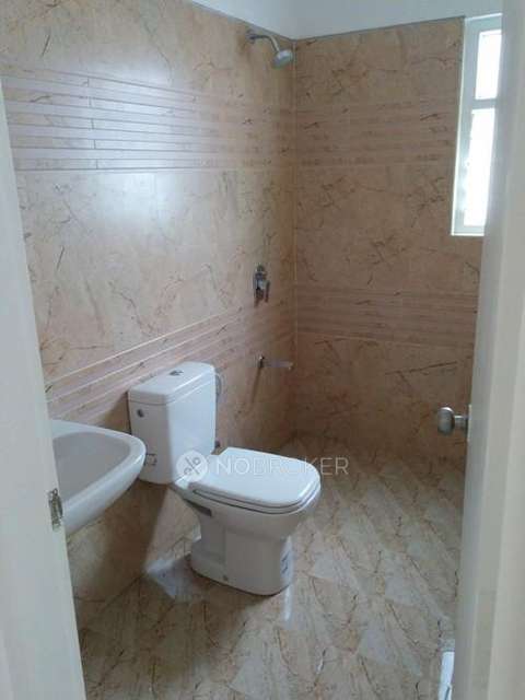 3 BHK Flat In Gr Sagar Nivas For Sale  In Rayasandra